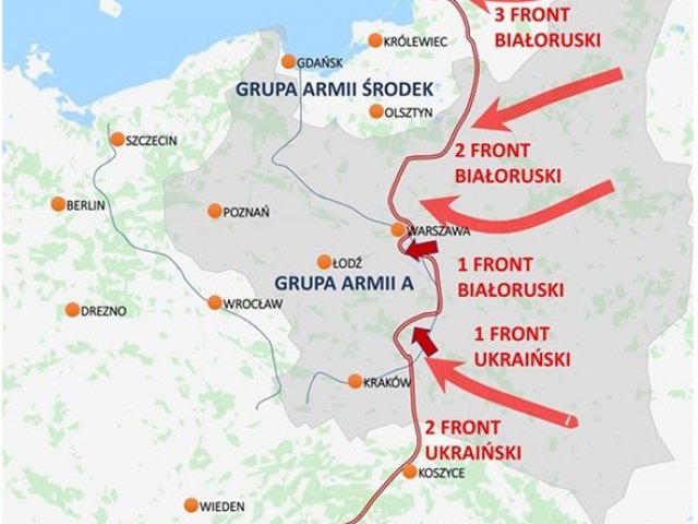 wyzwolenie czy nowe zniewolenie 1